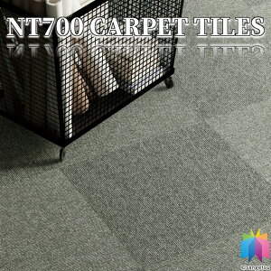 TQc ^CJ[ybg NT700 TQc NT-2800 D-eco VvC D 6.5mm 50×50 cm NT-28001 NT-28002