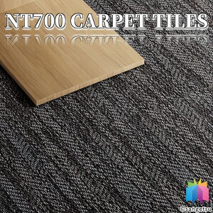 �T���Q�c �^�C���J�[�y�b�g NT700 �T���Q�c NTP-7080 D-eco �V�t�H���v���[�� D ����6.8mm 50×50 cm NTP-70801 NTP-70802 NTP-70803 NTP-70804 NTP-70805 NTP-70806