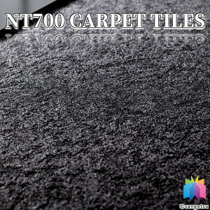 TQc ^CJ[ybg NT700 TQc NTP-7090 F-eco Ntgv[ F 6.5mm 50×50 cm NTP-70902 NTP-70907 NTP-70908