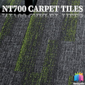 TQc ^CJ[ybg NT700 TQcNTH-8000 Vu[EvN7.7mm 25cm× 100 cmNTH-80001 NTH-80004 NTH-80006 NTH-81003 NTH-81004 NTH-81005