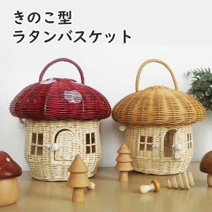 y7%OFFN[|zzI10/13 23:59I!z^oXPbg ^ oXPbg skreppa G JS [ ىƋ ^i`sNjbNoXPbg ̂^^oXPbg ď