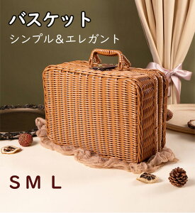 y10%OFFN[|zzI03/30 23:59I!zoXPbg [ t nht oXPbg  JS sNjbNoXPbg vX`bN  skreppa G oXPbg ^ 