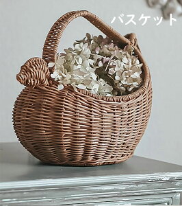 y10%OFFN[|zzI03/30 23:59I!zoXPbg [ t nht oXPbg  JS skreppa G h[oXPbg rO   k Vv JS 