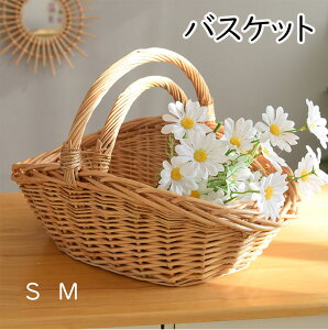 y7%OFFN[|zzI 04/27 23:59I!zoXPbg [ t nht oXPbg  JS skreppa G h[oXPbg rO   k Vv JS 