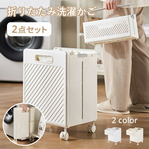 y10%OFFN[|zzI 09/11 23:59I!zJS h[oXPbg ܂肽 󕨓 X e t   󂩂 y  [ ʏ  [ 
