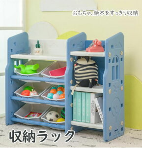 y10%OFFN[|zzI 05/25 23:59I!zG{bN G{I X G{I e  [ skreppa  [ bN G{ [ {I ^ X  ȃXy[X 킢 