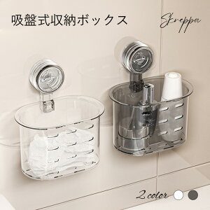 y50lI5%OFFN[|zzI10/31 23:59Iz[  I bN C Vv[bN  ^z [ R[i[bN  Ǌ| ȒPt sv h hK skr