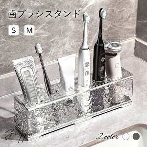 y7%OFFN[|zzI 04/27 23:59I!zuVX^h uV NA ~ skreppa [ u^ hK  uVz_[ e uV ʑ uVu ؂ 