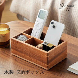 y10%OFFN[| I 05/25 23:59I!zドbN fXNI[KiCU[ R [  [ `FXg [ ドbN  fXNgbv[ RX{bNX 