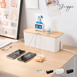 y50lI7%OFFN[|zzI11/05 23:59IzP[u{bNX P[u [  R[h skreppa z P[u[ R[hP[X X ؐ  RZg[  