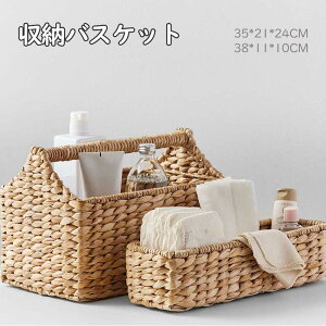 y10%OFFN[|zzI03/30 23:59I!zCoXPbg C JS ^ C  [P[X  e [P[X  {bNX [P[X [  v