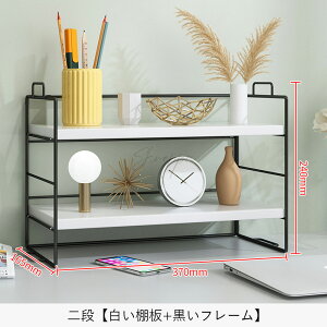 y50lI6%OFFN[|@11/03 23:59IzbNI fXN[bN ~jbN skreppa ドbN  ドbN 1i 2i 37cm [I bN fXNuI VFt [b