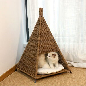 y10%OFFN[|zzI03/30 23:59I!zL ܂Ƃ L܂ƂnEX Lp܂Ƃ LnEX ˂nEX L^[ LbgnEX LnEX ҂ nhCh ybgnEX eg [ 