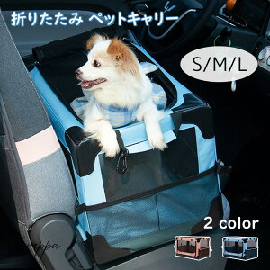 y7%OFFN[|zzI 04/27 23:59I!zhCuxbh ybg\t@ ԓ y ybgL[obO xbh L[ L ˂ lR  ^  hCu{bNX ^ 