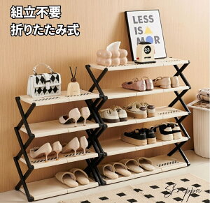 y7%OFFN[|zzI10/13 23:59I!zV[YbN 3i 4i 5i ֎[  ܂肽 ܂ݎ SS CI  C I[vbN gsv ܂肽ݎ CI Ԓu L