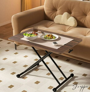 y10%OFFN[|zzI 05/25 23:59I!z~e[u KX~e[u 90cm×s60cm [e[u ܂肽 _CjOe[u ؐ iK LX^[t i 