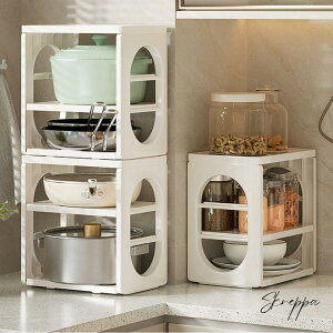 y5%OFFN[|zzI08/14 23:59I!zbN Lb`[bN |bgbN tCpbN JtF[bN [I ߉\ [bN skreppa ϕi[ q[ 