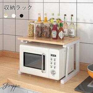 y10%OFFN[|zzI 05/25 23:59I!zW bN WbN skreppa bN Lb`bN W dqWbN Lb`[ Lb`bN JE^[ Lb`