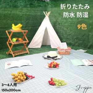 y15%OFFN[|zzI04/10 23:59I!zW[V[g h sNjbN}bg 唻 150x200cm 3`6lp ܂肽 h RpNg[ gѕ֗ y  ^ Ԍ r[` Lv A