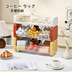 y7%OFFN[|zzI10/13 23:59I!zR[q[ bN R[q[[ [P[X R[q[ [{bNX  @\ R[q[ bN eB[  {bNX CeA G I [