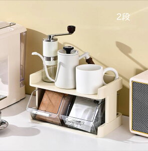 y50I15OFFN[|zzI12/11 01:59Iz[P[X R[q[ [{bNX  @\ R[q[ bN [ R[q[ eB[obO  {bNX HI CeA G