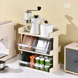 y6%OFFN[|zzI08/25 23:59I!z[P[X R[q[ [{bNX  @\ R[q[ bN [ R[q[ eB[obO  {bNX HI CeA G I [