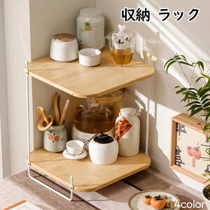 y10%OFFN[|zzI 05/25 23:59I!z[ bN ドbN bN Lb`bN Lb`[ X Ԏ[ [  skreppa Lb`[bN ȃXy[X X