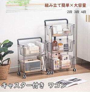 y10%OFFN[|zzI 05/25 23:59I!zLb`S 360x] Xgbp[t 3i 2i [bN LX^[t S [ bN LX^[t bNI LX^[t b