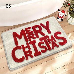 y50I16%OFFN[|zzI 12/5 23:59Izփ}bg O  NX}X  T^ }bg giJC   k 􂦂 }bg  ~ O O}bg hA}