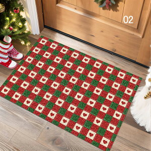 y50I5OFFN[|zzI11/30 23:59Izփ}bg NX}X O  NX}X  T^ }bg   u k 􂦂 }bg  ~ O O}bg