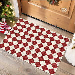 y100I6OFFN[|zzI11/25 23:59Izփ}bg NX}X O  NX}X  T^ }bg   u k 􂦂 }bg  ~ O O}b