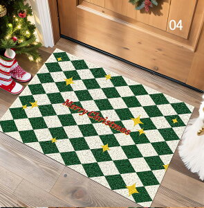 y50I16OFFN[|zzI12/5 23:59Izփ}bg NX}X O  NX}X  T^ }bg   u k 􂦂 }bg  ~ O O}bg