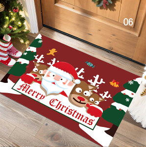 �y50������I16��OFF�N�[�|���z�z���I��12/5 23:59�I���z���փ}�b�g �N���X�}�X ���O ���� �N���X�}�X ���� �T���^ �}�b�g ������� ���� �u�� �k�� �􂦂� �}�b�g ���� ����~�� ���O ���O�}�b�g