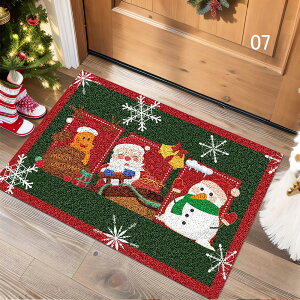 y50I5OFFN[|zzI11/30 23:59Izփ}bg NX}X O  NX}X  T^ }bg   u k 􂦂 }bg  ~ O O}bg