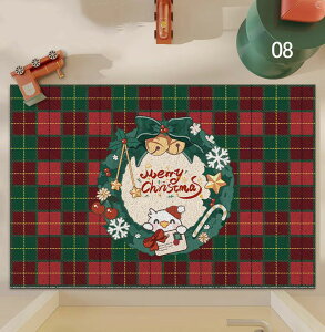 y50I300~OFFN[|zzI11/13 23:59Izփ}bg NX}X O  NX}X  T^ }bg   u k 􂦂 }bg  ~ O O}b