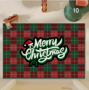 y100I6%OFFN[|zzI11/15 23:59Izփ}bg NX}X O  NX}X  T^ }bg   u k 􂦂 }bg  ~ O O}bg 