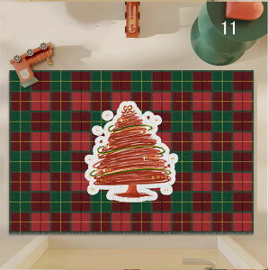 y100I6%OFFN[|zzI11/15 23:59Izփ}bg NX}X O  NX}X  T^ }bg   u k 􂦂 }bg  ~ O O}bg 