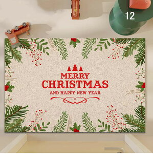 y50I16OFFN[|zzI12/5 23:59Izփ}bg NX}X O  NX}X  T^ }bg   u k 􂦂 }bg  ~ O O}bg