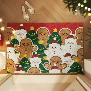 y100I6OFFN[|zzI11/25 23:59Izփ}bg NX}X O  NX}X  T^ }bg   u k 􂦂 }bg  ~ O O}b