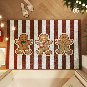 y100I6OFFN[|zzI11/25 23:59Izփ}bg NX}X O  NX}X  T^ }bg   u k 􂦂 }bg  ~ O O}b