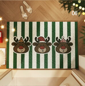 y100I6%OFFN[|zzI11/15 23:59Izփ}bg NX}X O  NX}X  T^ }bg   u k 􂦂 }bg  ~ O O}bg 