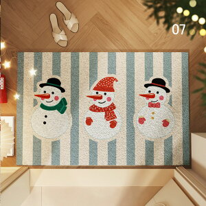 y50I300~OFFN[|zzI11/13 23:59Izփ}bg NX}X O  NX}X  T^ }bg   u k 􂦂 }bg  ~ O O}b