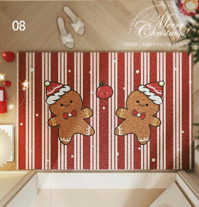 y100I6OFFN[|zzI11/25 23:59Izփ}bg NX}X O  NX}X  T^ }bg   u k 􂦂 }bg  ~ O O}b