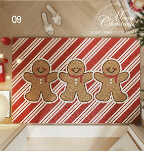 y100I6%OFFN[|zzI11/15 23:59Izփ}bg NX}X O  NX}X  T^ }bg   u k 􂦂 }bg  ~ O O}bg 