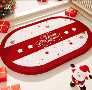 y100I6OFFN[|zzI11/25 23:59Izփ}bg NX}X O  NX}X  T^ }bg   u k 􂦂 }bg  ~ O O}b