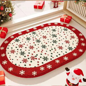 y50I300~OFFN[|zzI11/13 23:59Izփ}bg NX}X O  NX}X  T^ }bg   u k 􂦂 }bg  ~ O O}b