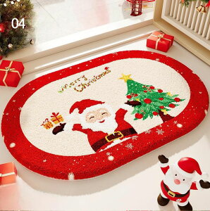 y100I6%OFFN[|zzI11/15 23:59Izփ}bg NX}X O  NX}X  T^ }bg   u k 􂦂 }bg  ~ O O}bg 