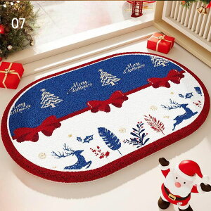 y100I6%OFFN[|zzI11/15 23:59Izփ}bg NX}X O  NX}X  T^ }bg   u k 􂦂 }bg  ~ O O}bg 