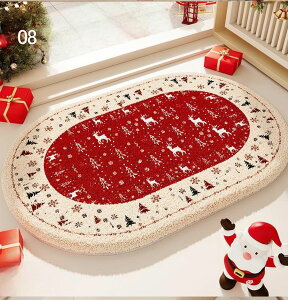 y100I6OFFN[|zzI11/25 23:59Izփ}bg NX}X O  NX}X  T^ }bg   u k 􂦂 }bg  ~ O O}b