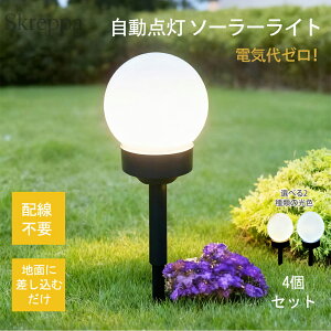 y50lI7%OFFN[|zzI11/05 23:59Iz {[^ \[[K[fCg \[[Cg OƖ ߍ   O ȃGl ZT[ _   z 